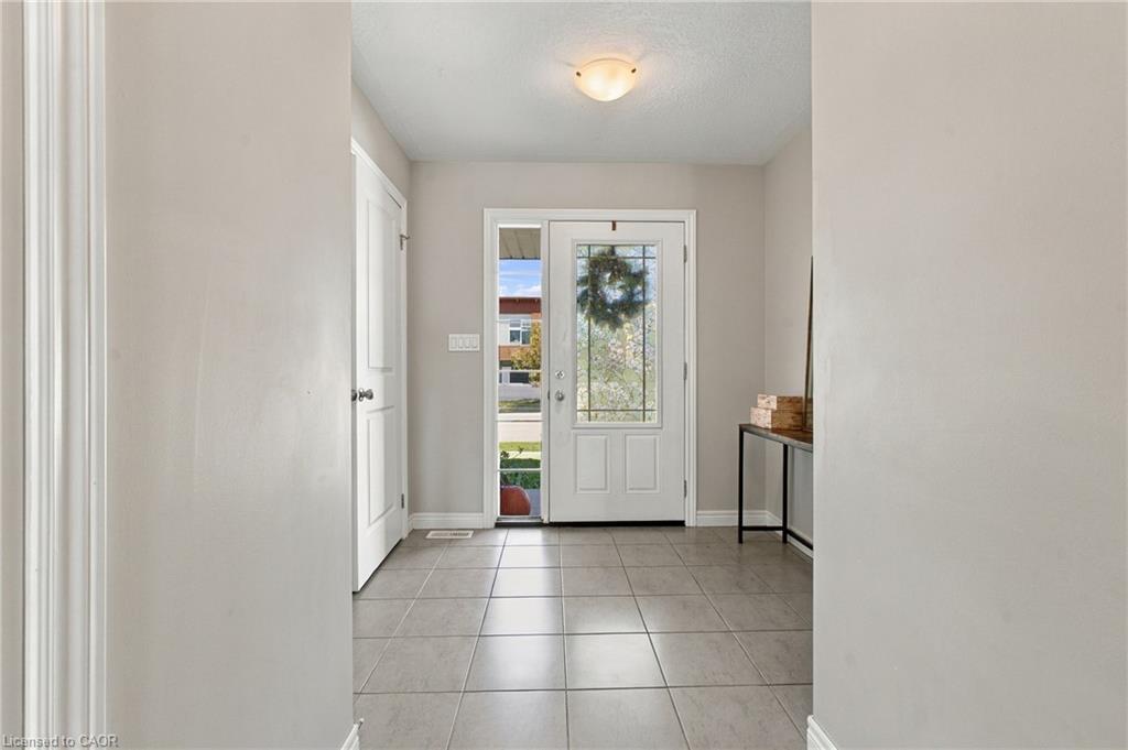 235 William Street Property Photo 3