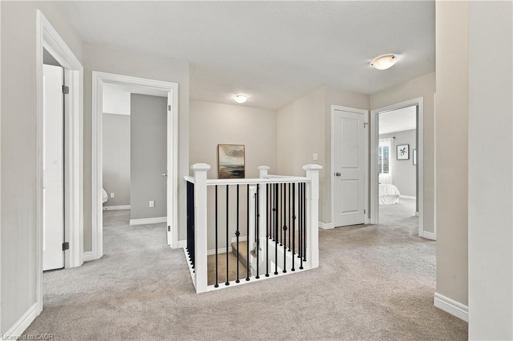 235 William Street Property Photo 16