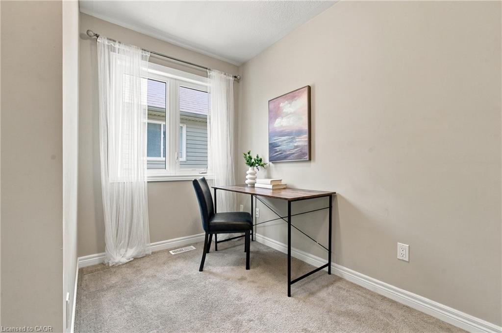 235 William Street Property Photo 17