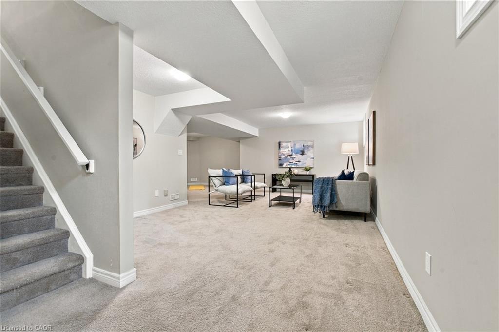 235 William Street Property Photo 26