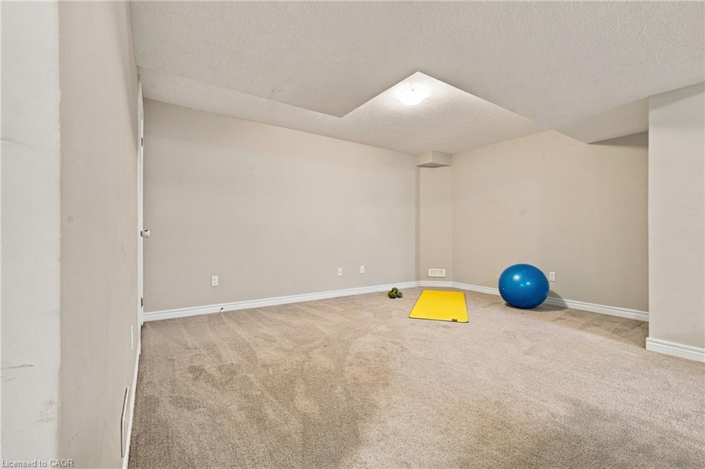 235 William Street Property Photo 29