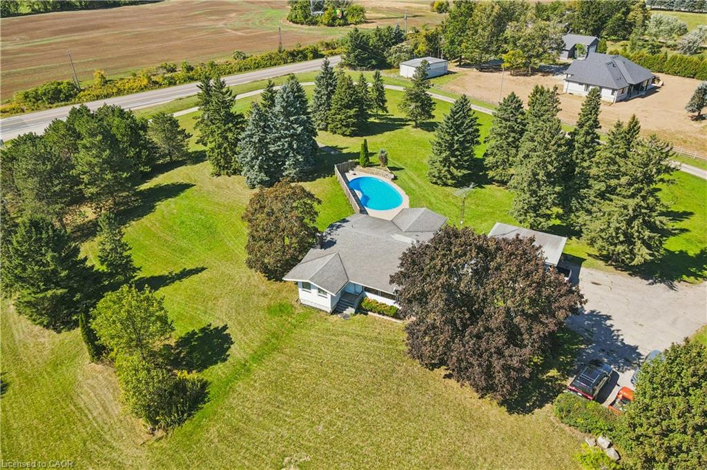 234 Brant Road Property Photo 2
