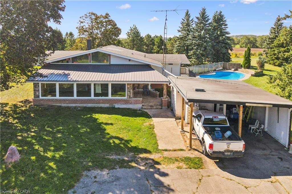 234 Brant Road Property Photo 3