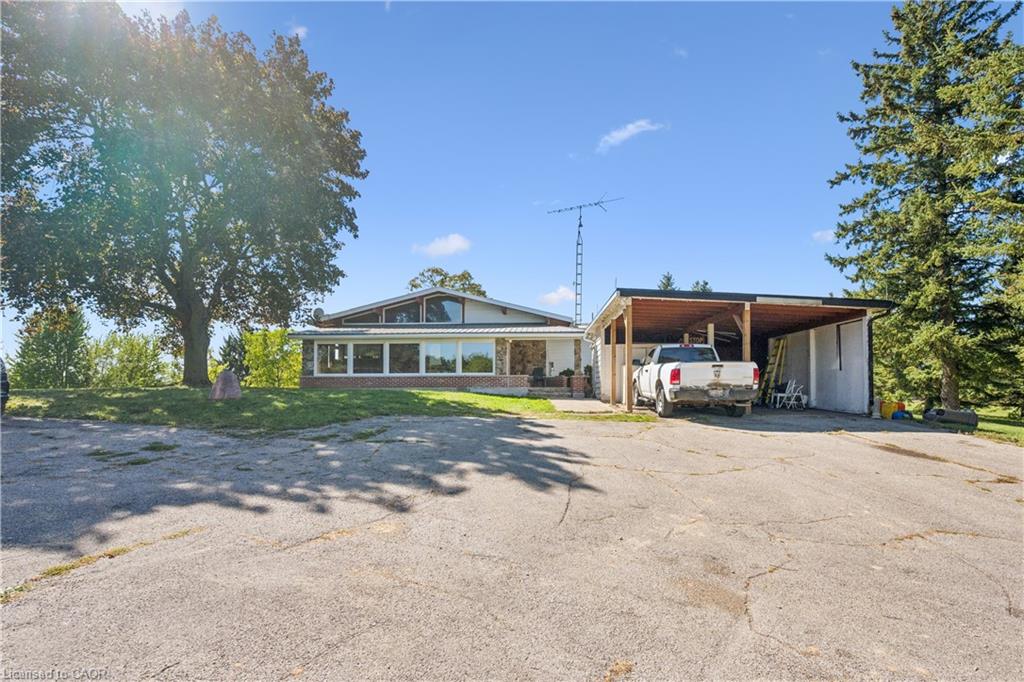 234 Brant Road Property Photo 4