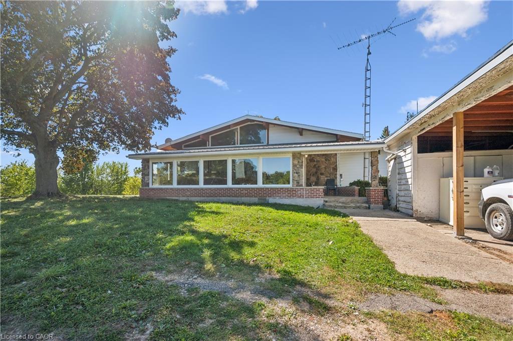 234 Brant Road Property Photo 5