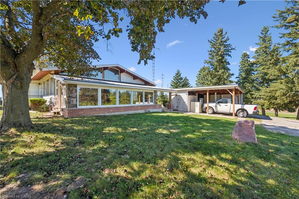 234 Brant Road Property Photo 6