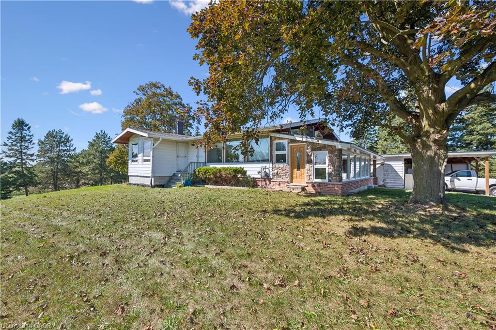 234 Brant Road Property Photo 7