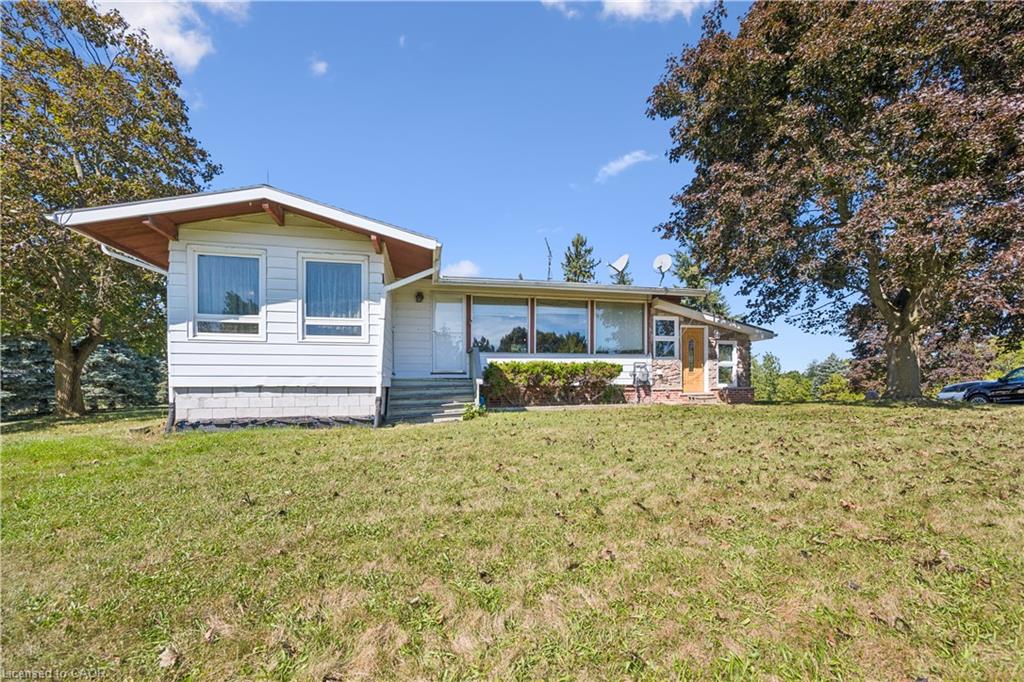 234 Brant Road Property Photo 8