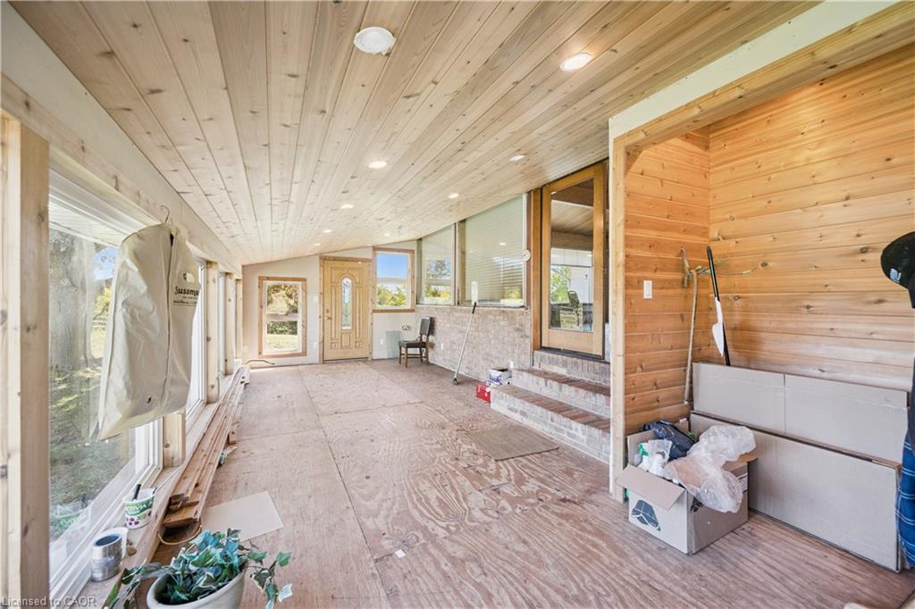 234 Brant Road Property Photo 10