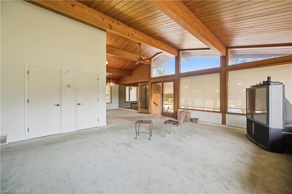 234 Brant Road Property Photo 13