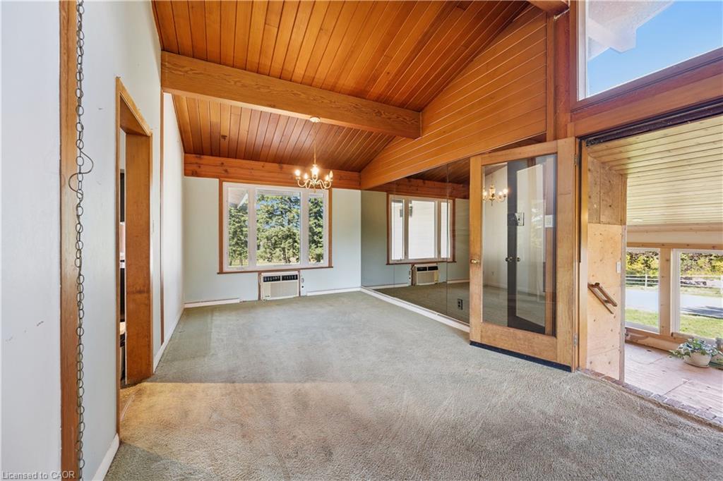 234 Brant Road Property Photo 14