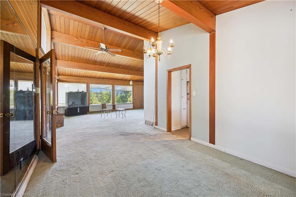 234 Brant Road Property Photo 15