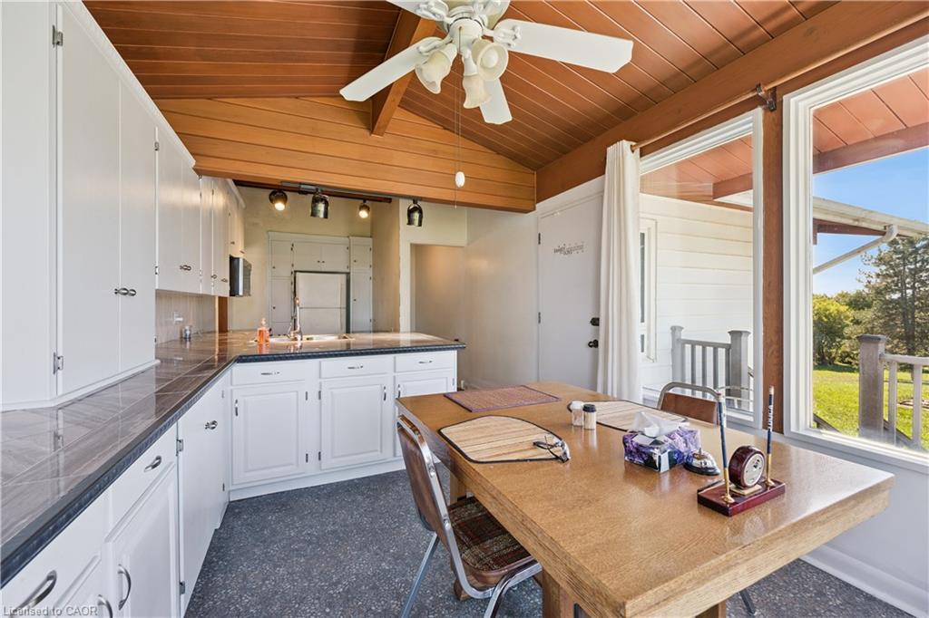 234 Brant Road Property Photo 19
