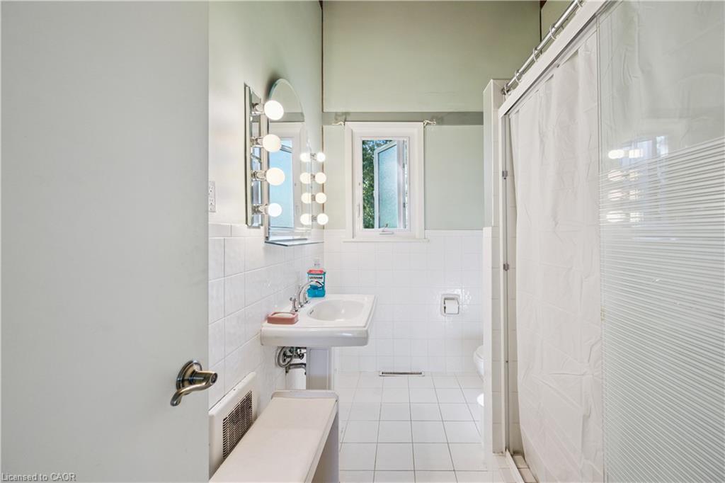 234 Brant Road Property Photo 21