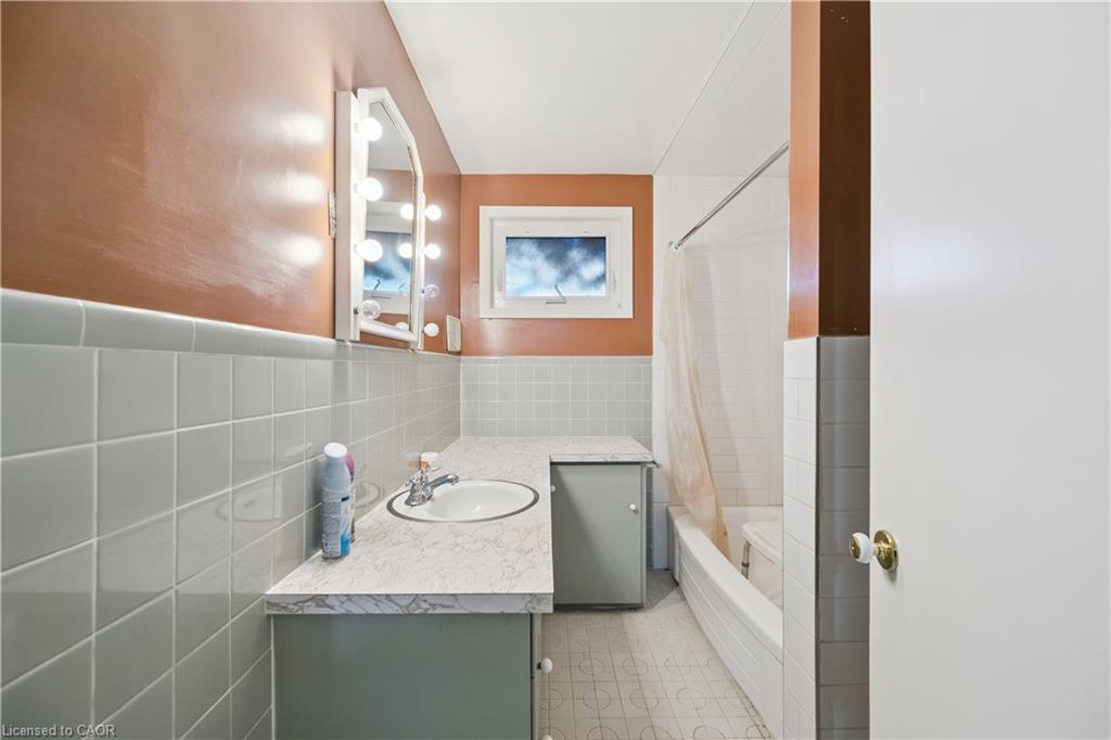 234 Brant Road Property Photo 29