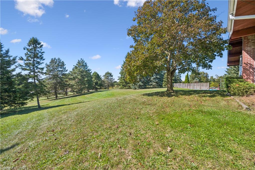 234 Brant Road Property Photo 31