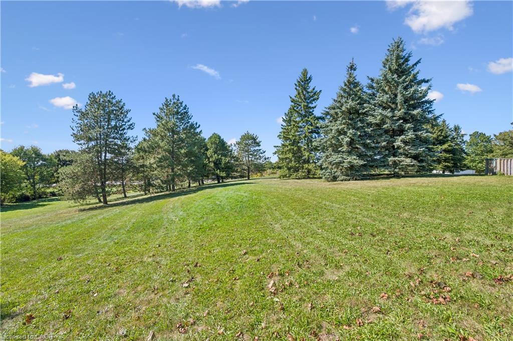 234 Brant Road Property Photo 32