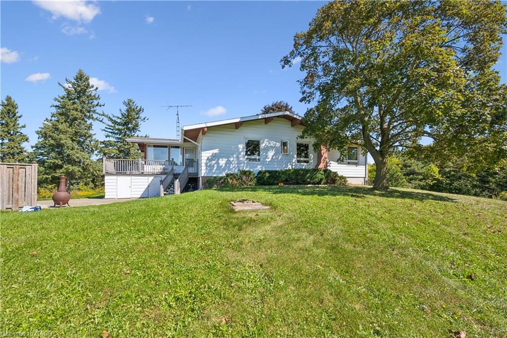 234 Brant Road Property Photo 33