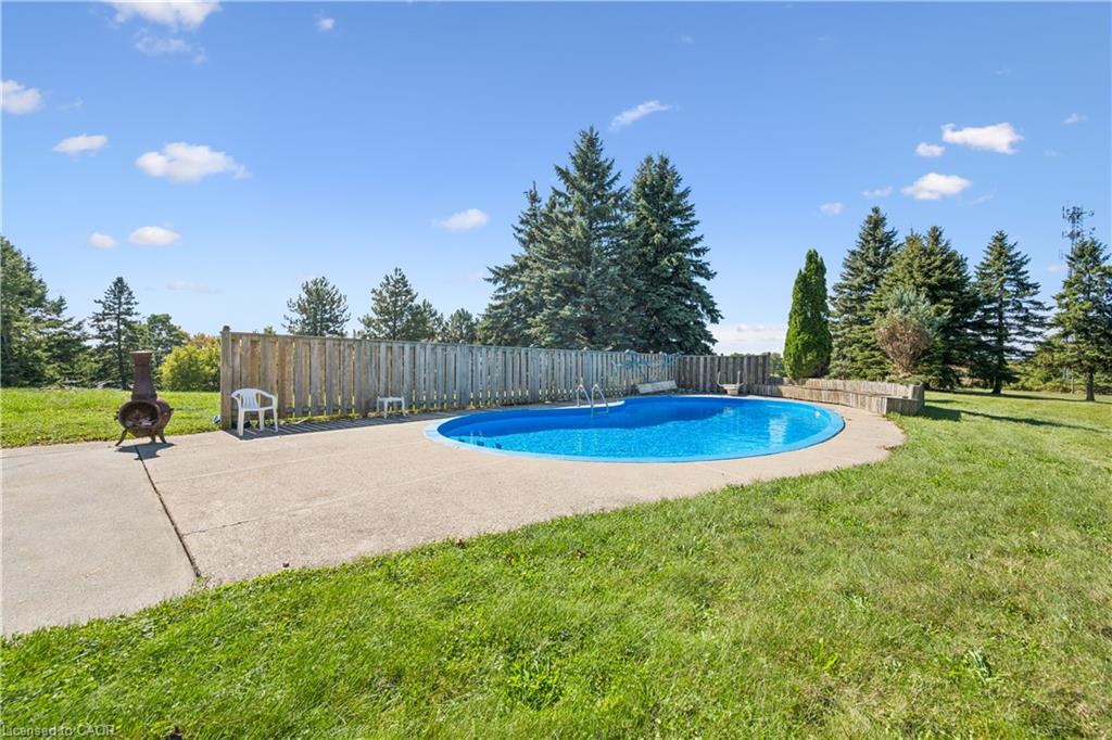 234 Brant Road Property Photo 35