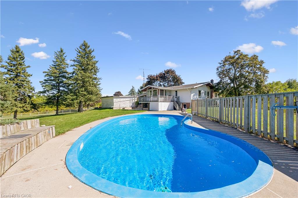 234 Brant Road Property Photo 36