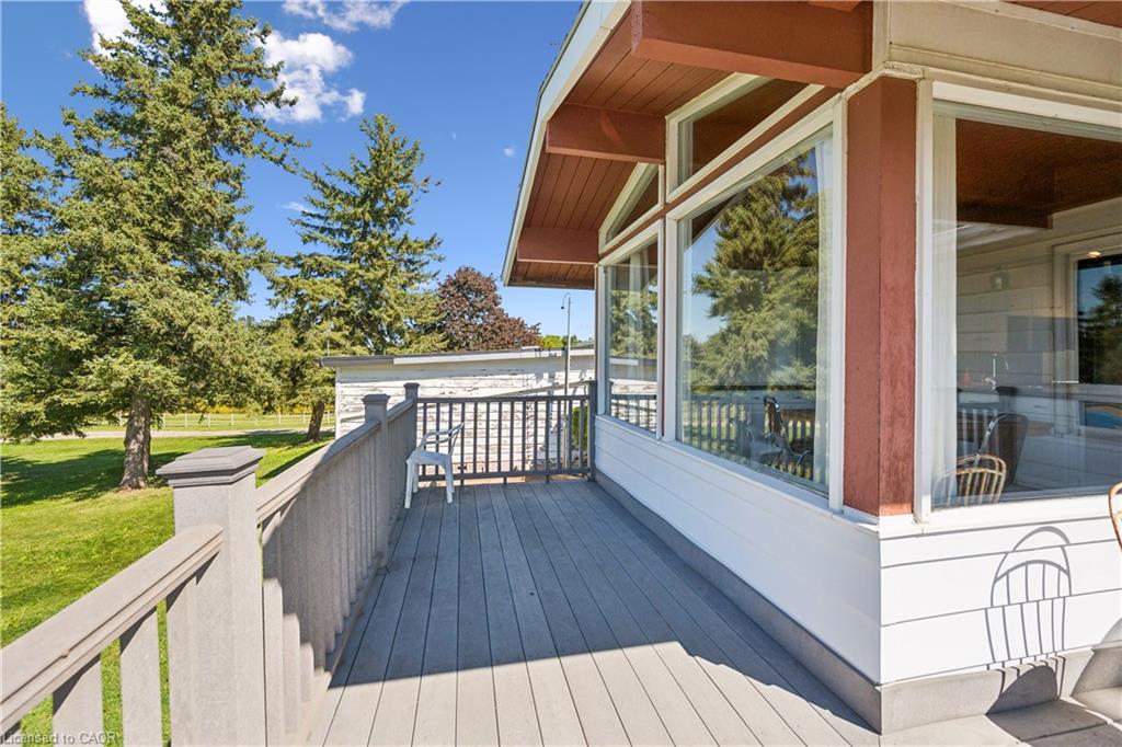 234 Brant Road Property Photo 39