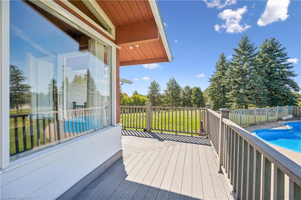 234 Brant Road Property Photo 40