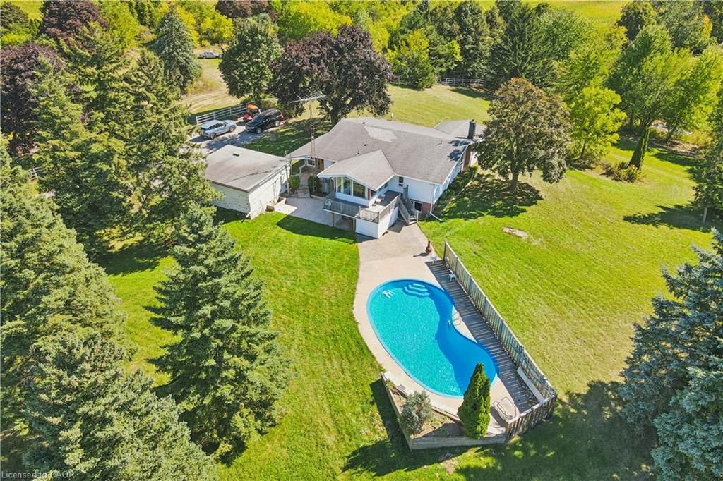 234 Brant Road Property Photo 45