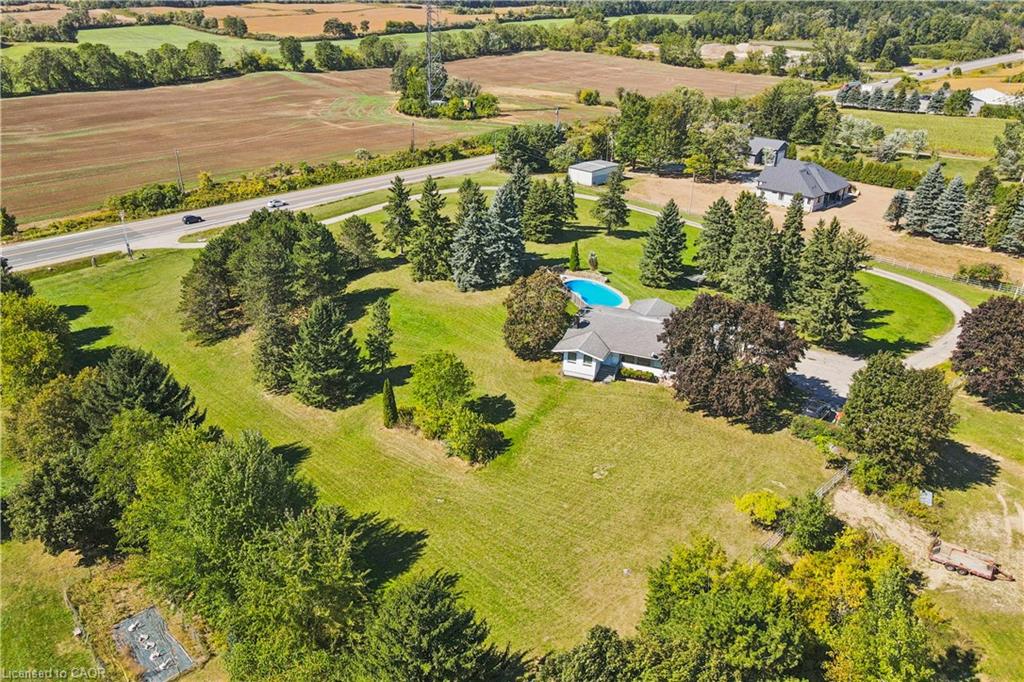 234 Brant Road Property Photo 46