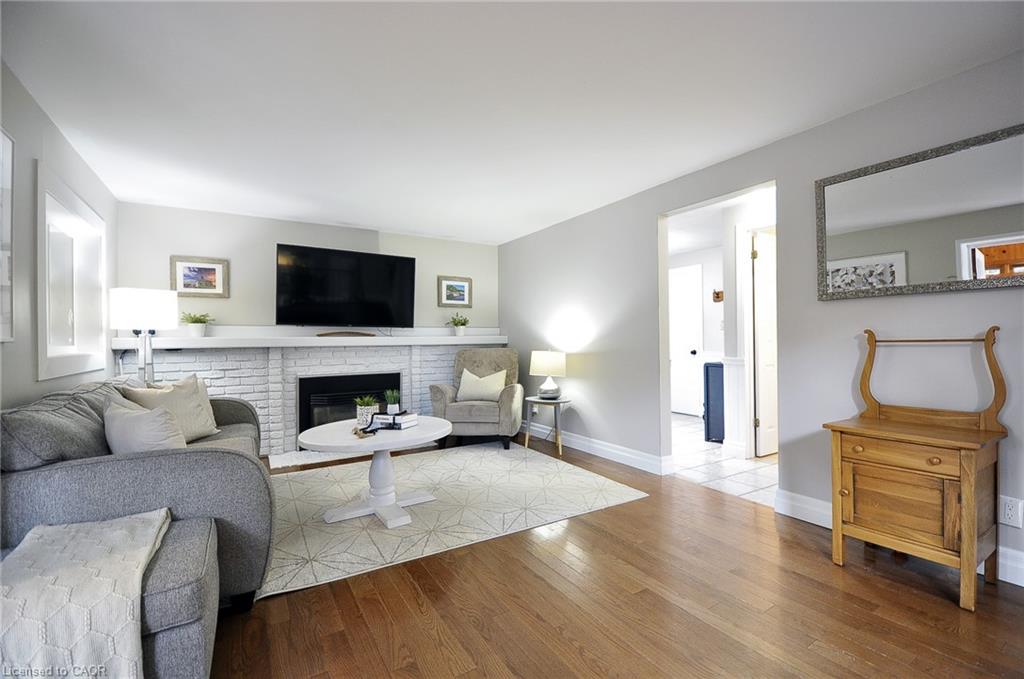 6 Cricket Hollow Property Photo 7