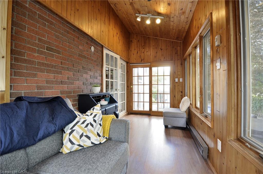 6 Cricket Hollow Property Photo 11