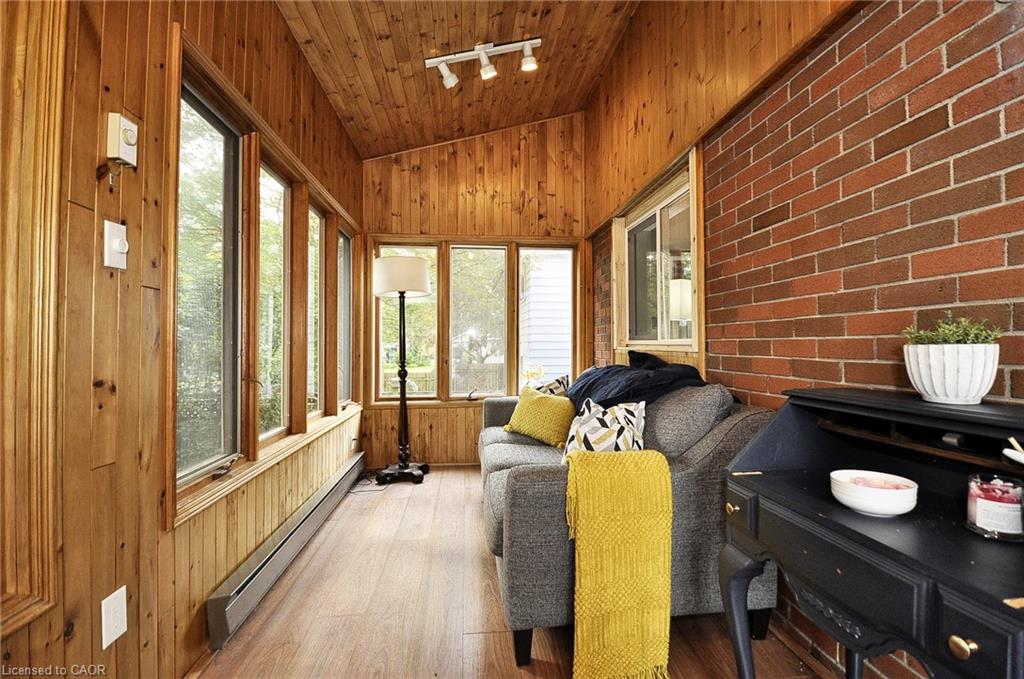6 Cricket Hollow Property Photo 12