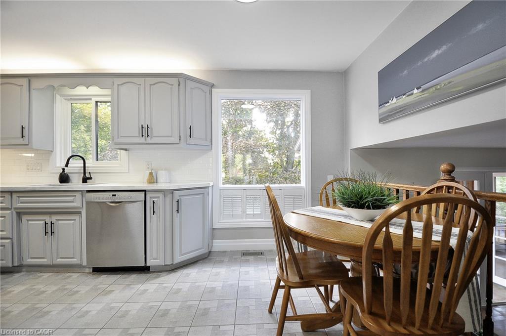 6 Cricket Hollow Property Photo 14