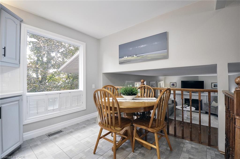 6 Cricket Hollow Property Photo 15