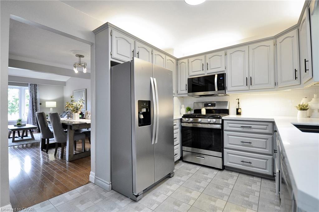 6 Cricket Hollow Property Photo 16