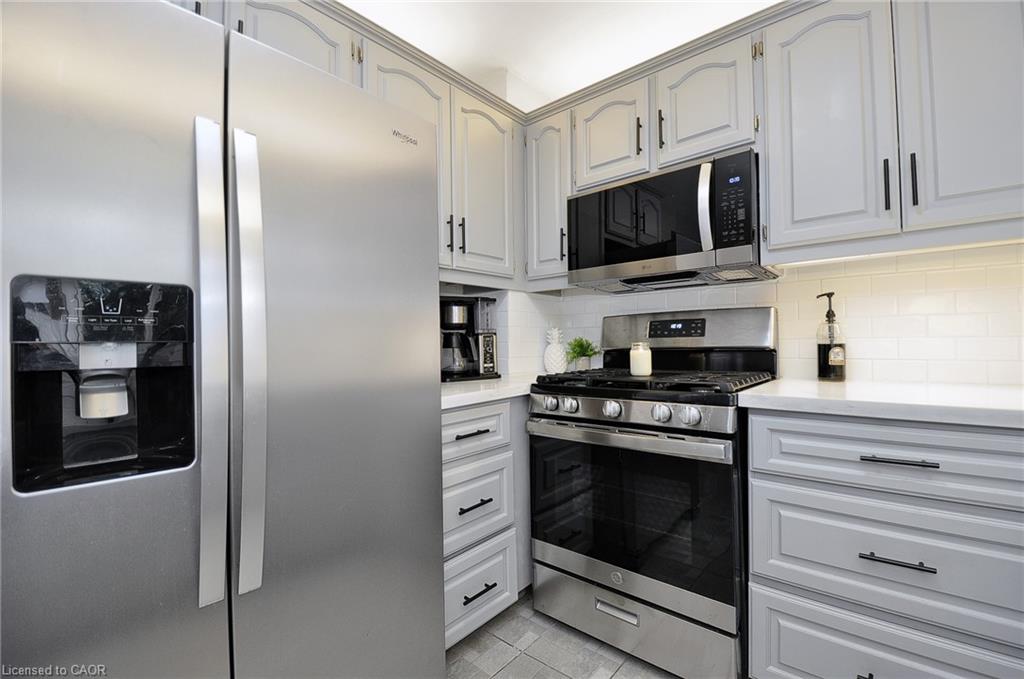 6 Cricket Hollow Property Photo 17