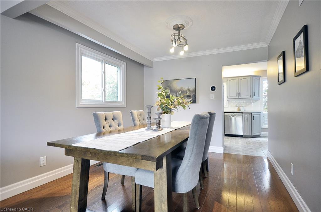 6 Cricket Hollow Property Photo 19