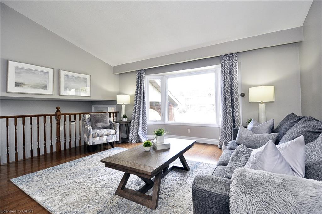 6 Cricket Hollow Property Photo 20