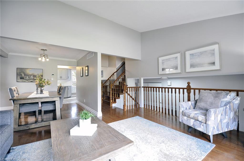 6 Cricket Hollow Property Photo 21