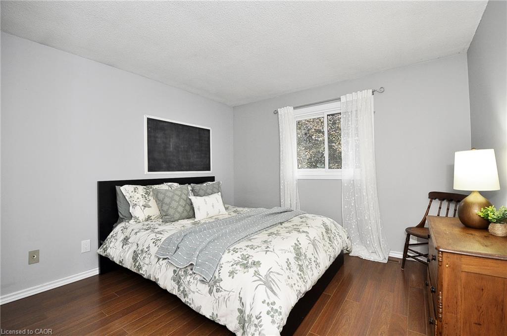 6 Cricket Hollow Property Photo 23