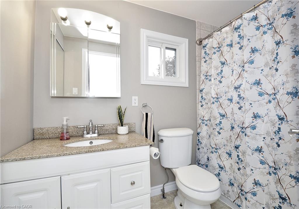6 Cricket Hollow Property Photo 24
