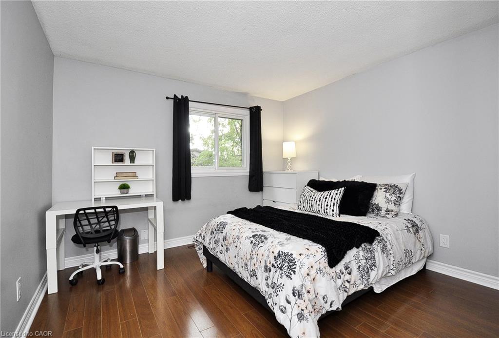 6 Cricket Hollow Property Photo 25
