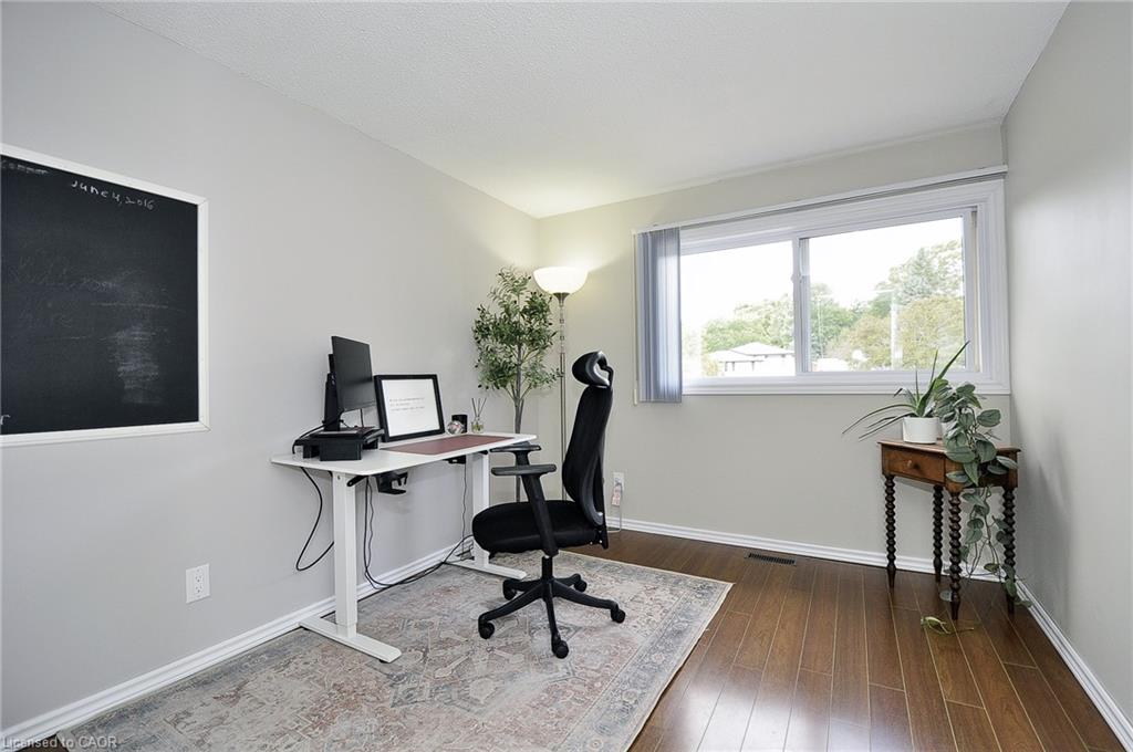 6 Cricket Hollow Property Photo 26