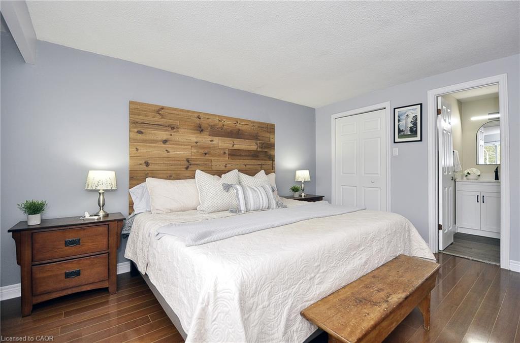 6 Cricket Hollow Property Photo 27