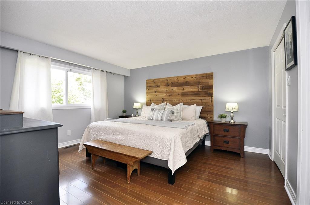 6 Cricket Hollow Property Photo 29