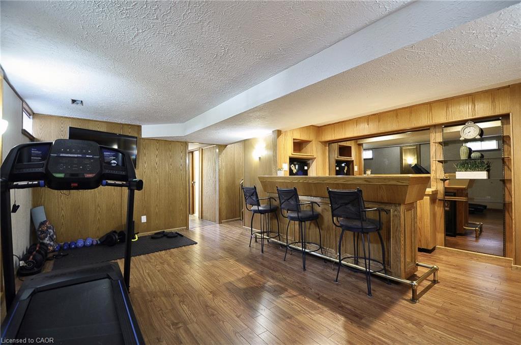 6 Cricket Hollow Property Photo 30