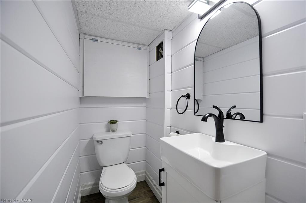 6 Cricket Hollow Property Photo 32