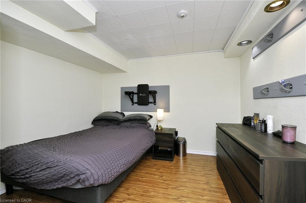 6 Cricket Hollow Property Photo 34