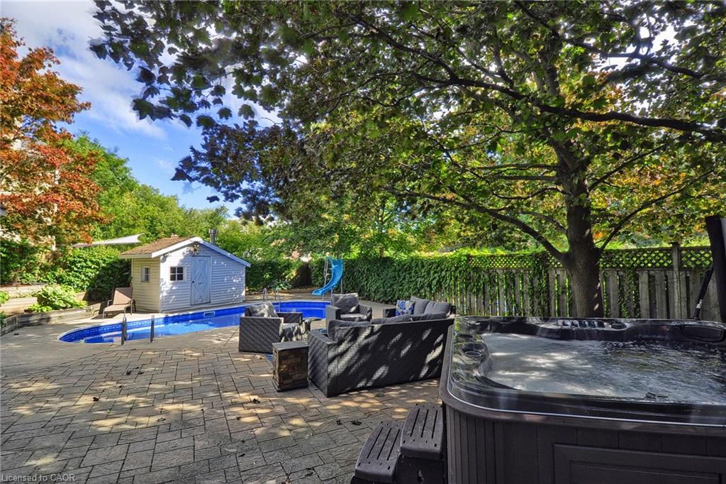 6 Cricket Hollow Property Photo 35