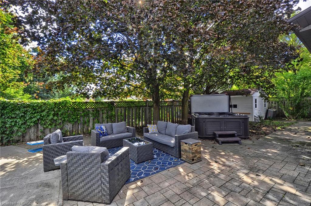 6 Cricket Hollow Property Photo 36