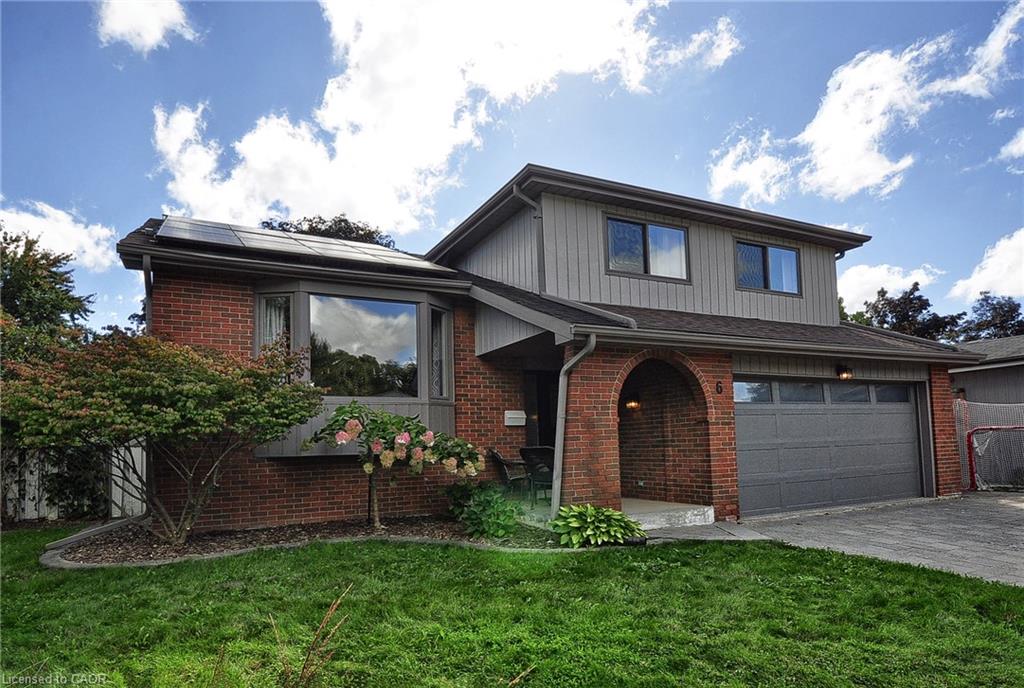 6 Cricket Hollow Property Photo 37